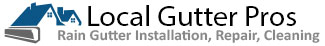 Bedford Gutter Contractors